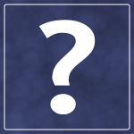 Help Page